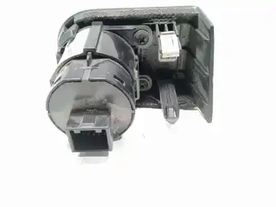 Peça sobressalente para automóvel em segunda mão comutador de ignição por kia proceed ( ) gt line 120 cv / 88 kw referências oem iam 93500j7000wk