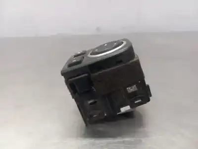 Peça sobressalente para automóvel em segunda mão comutador de espelhos retrovisores por kia proceed ( ) gt line 120 cv / 88 kw referências oem iam 93530j7000 190110 000462