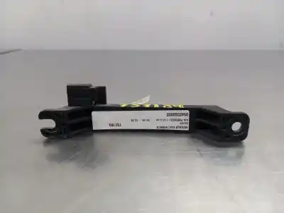 Second-hand car spare part electronic module for kia proceed ( ) gt line 120 cv / 88 kw oem iam references 95420s6000  n2.z1.1.45