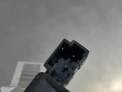 Second-hand car spare part electronic module for kia proceed ( ) gt line 120 cv / 88 kw oem iam references 95420s6000  n2.z1.1.45