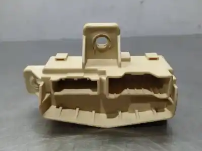 Peça sobressalente para automóvel em segunda mão módulo eletrônico por kia proceed ( ) gt line 120 cv / 88 kw referências oem iam 91940d8000