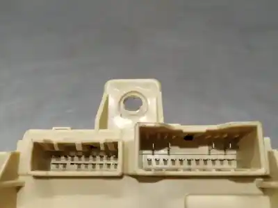 Second-hand car spare part electronic module for kia proceed ( ) gt line 120 cv / 88 kw oem iam references 91940d8000  n2.z1.1.45