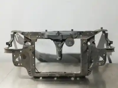 Peça sobressalente para automóvel em segunda mão PAINEL FRONTAL por HYUNDAI GETZ (TB)  Referências OEM IAM   N2.Z1.14.6.B