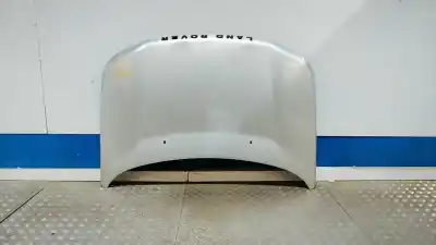 Автозапчастина б/у КАПОК для LAND ROVER FREELANDER  Посилання на OEM IAM   N5.Z1.4.11.A