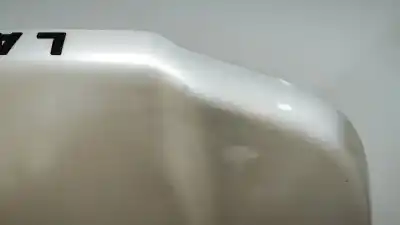 Автозапчастина б/у капок для land rover freelander e посилання на oem iam   n5.z1.4.11.a