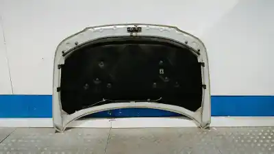 Автозапчастина б/у капок для land rover freelander e посилання на oem iam   n5.z1.4.11.a