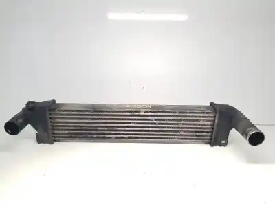Peça sobressalente para automóvel em segunda mão intercooler por land rover freelander e referências oem iam   n2.z1.40.2.1