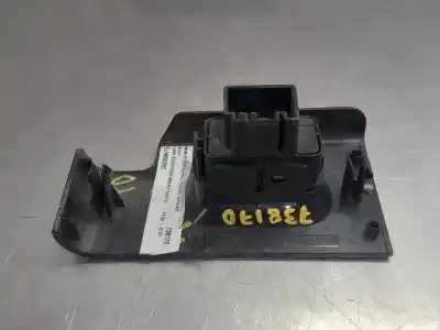 Pezzo di ricambio per auto di seconda mano comando alzacristalli posteriori destro per land rover freelander e riferimenti oem iam elh500060