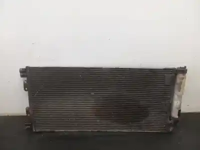 Pezzo di ricambio per auto di seconda mano radiatore riscaldamento/aria condizionata per land rover freelander e riferimenti oem iam 