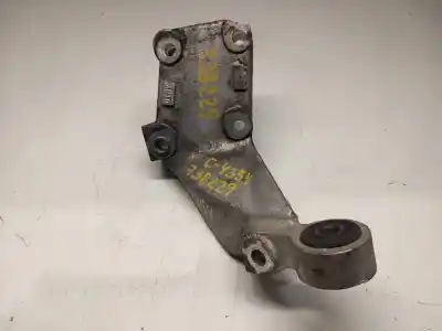 Pezzo di ricambio per auto di seconda mano supporto motore per land rover freelander e riferimenti oem iam 