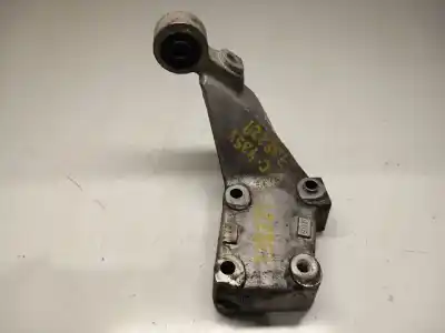 Second-hand car spare part engine support for land rover freelander e oem iam references   n1.z2.6.12.4