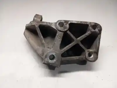 Second-hand car spare part engine support for land rover freelander e oem iam references   n1.z2.6.12.4