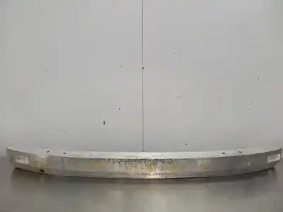 Second-hand car spare part front bumper reinforcement for land rover freelander e oem iam references   