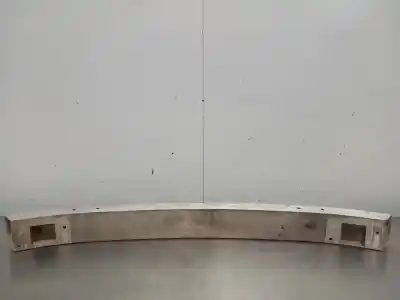 Pezzo di ricambio per auto di seconda mano rinforzo paraurti anteriore per land rover freelander e riferimenti oem iam 