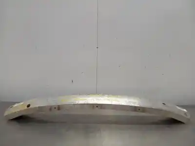 Second-hand car spare part front bumper reinforcement for land rover freelander e oem iam references   