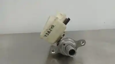 Second-hand car spare part BRAKE PUMP for CITROEN C3 (08.2016->)  OEM IAM references 0204054032  N2.Z1.18.1.3