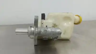 Peça sobressalente para automóvel em segunda mão bomba de travões por citroen c3 (08.2016->) 1.2 elle [1.2 ltr. - 81 kw 12v e-thp / puretech] referências oem iam 0204054032  n2.z1.18.1.3