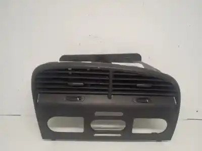 Автозапчасти б/у АЭРАЦИОННАЯ РЕШЕТКА за SEAT TOLEDO III (5P2)  ссылки OEM IAM 5P1819110  N1.Z2.8.7.3