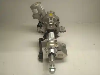 Автозапчастина б/у РУЛЬВА КОЛОНКА для KIA PROCEED ( )  Посилання на OEM IAM 56300J7100  N1.Z2.13.6.3