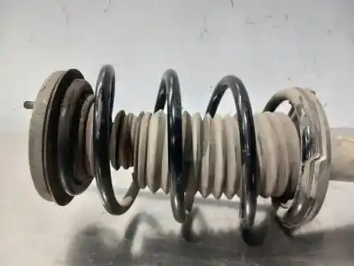 Peça sobressalente para automóvel em segunda mão amortecedor dianteiro direito por bmw serie 7 (e65/e66) 750i referências oem iam 3131676506803  n4.z1.amortigua.1