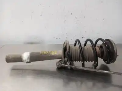 Автозапчасти б/у АМОРТИЗАТОР ПЕРЕДНИЙ ПРАВЫЙ за BMW SERIE 7 (E65/E66)  ссылки OEM IAM 3131676506803  N4.Z1.AMORTIGUA.1