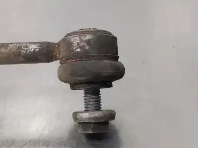 Peça sobressalente para automóvel em segunda mão amortecedor dianteiro direito por bmw serie 7 (e65/e66) 750i referências oem iam 3131676506803  n4.z1.amortigua.1