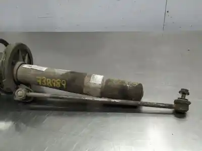 Peça sobressalente para automóvel em segunda mão amortecedor dianteiro esquerdo por bmw serie 7 (e65/e66) 750i referências oem iam 824904556983  n4.z1.amortigua.1