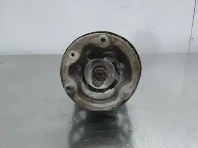Peça sobressalente para automóvel em segunda mão amortecedor dianteiro esquerdo por bmw serie 7 (e65/e66) 750i referências oem iam 824904556983  n4.z1.amortigua.1