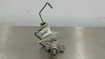 Peça sobressalente para automóvel em segunda mão BOMBA DE TRAVÕES por BMW SERIE 7 (E65/E66)  Referências OEM IAM 739006  N2.Z1.18.1.1