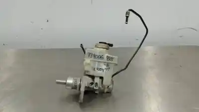 Peça sobressalente para automóvel em segunda mão bomba de travões por bmw serie 7 (e65/e66) 750i referências oem iam 739006  n2.z1.18.1.1