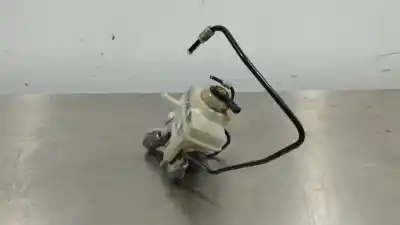Peça sobressalente para automóvel em segunda mão bomba de travões por bmw serie 7 (e65/e66) 750i referências oem iam 739006  n2.z1.18.1.1