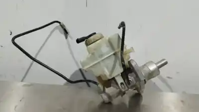 Peça sobressalente para automóvel em segunda mão bomba de travões por bmw serie 7 (e65/e66) 750i referências oem iam 739006  n2.z1.18.1.1