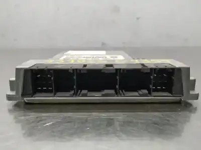 Tweedehands auto-onderdeel ecu motorcontroller voor bmw serie 7 (e65/e66) 750i oem iam-referenties 0261209093 7566706