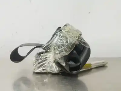 Tweedehands auto-onderdeel veiligheidsriem rechts achter voor bmw serie 7 (e65/e66) 750i oem iam-referenties 00063774