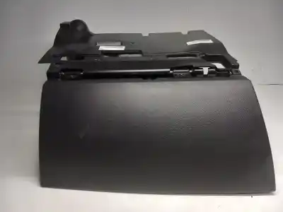 Tweedehands auto-onderdeel handschoenenkastje voor bmw serie 7 (e65/e66) 750i oem iam-referenties 51167029753