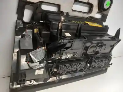 Peça sobressalente para automóvel em segunda mão porta luvas por bmw serie 7 (e65/e66) 750i referências oem iam 51167029753  n1.z2.6.4.0