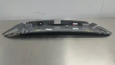 Second-hand car spare part tailgate trim for bmw serie 7 (e65/e66) 750i oem iam references   n1.z1.44.9.b