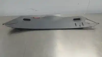 Tweedehands auto-onderdeel bekleding achterdeur voor bmw serie 7 (e65/e66) 750i oem iam-referenties 