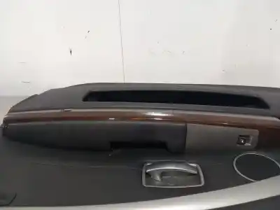 Second-hand car spare part RIGHT FRONT DOOR TRIM for BMW SERIE 7 (E65/E66)  OEM IAM references   N1.Z1.20.12.B