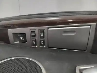 Tweedehands auto-onderdeel bekleding links achterdeur voor bmw serie 7 (e65/e66) 750i oem iam-referenties 