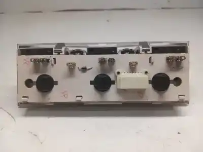 Second-hand car spare part interior light for bmw serie 7 (e65/e66) 750i oem iam references 696205403  n1.z2.8.5.3