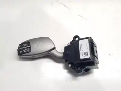 Tweedehands auto-onderdeel intermitterende controle voor bmw serie 7 (e65/e66) 750i oem iam-referenties 695998403