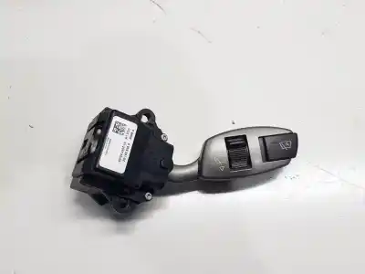 Tweedehands auto-onderdeel opdracht schoon voor bmw serie 7 (e65/e66) 750i oem iam-referenties 695998702