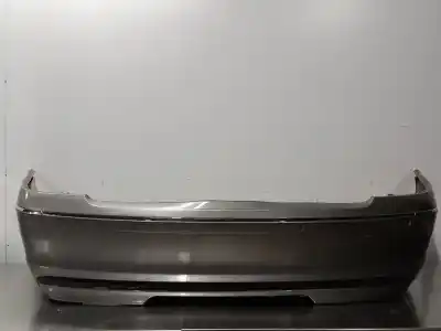 Tweedehands auto-onderdeel achterbumper voor bmw serie 7 (e65/e66) 750i oem iam-referenties 