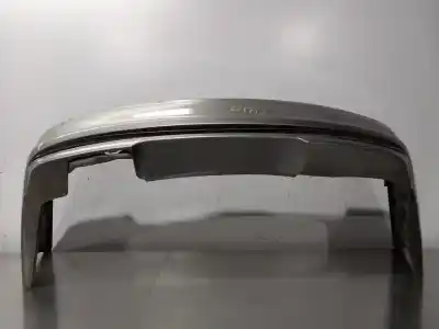 Second-hand car spare part rear bumper for bmw serie 7 (e65/e66) 750i oem iam references   n5.z1.7.4.m