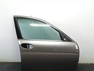 Pezzo di ricambio per auto di seconda mano PORTA ANTERIORE DESTRA per BMW SERIE 7 (E65/E66)  Riferimenti OEM IAM   N5.Z1.1.8.A