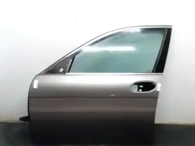 Gebrauchtes Autoersatzteil LINKE VORDERE TÜR zum BMW SERIE 7 (E65/E66)  OEM-IAM-Referenzen   N5.Z1.1.21.A