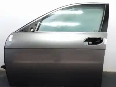 Second-hand car spare part left front door for bmw serie 7 (e65/e66) 750i oem iam references   n5.z1.1.21.a