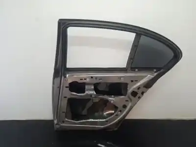 İkinci el araba yedek parçası arka sag kapi için bmw serie 7 (e65/e66) 750i oem iam referansları   n5.z1.1.19.b