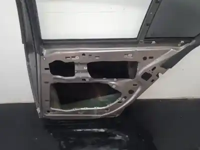 İkinci el araba yedek parçası arka sag kapi için bmw serie 7 (e65/e66) 750i oem iam referansları   n5.z1.1.19.b